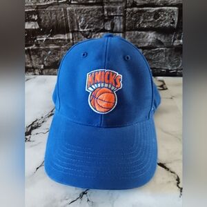 KNICKS HATS